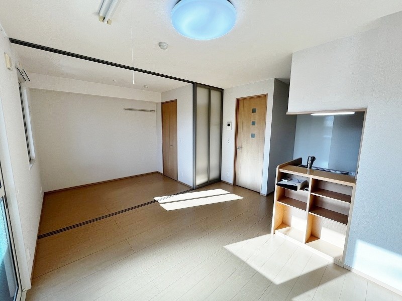 FK-ROCK  その他27