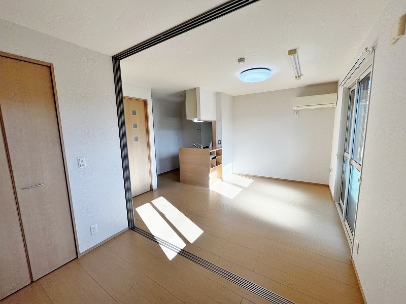 FK-ROCK  その他28