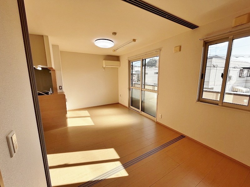 FK-ROCK  その他29