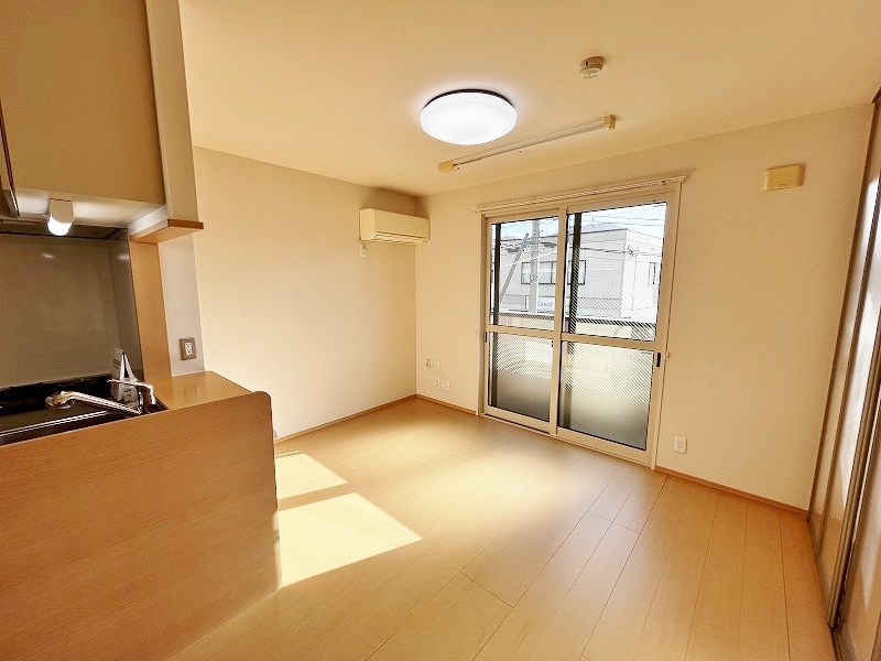 FK-ROCK  その他30