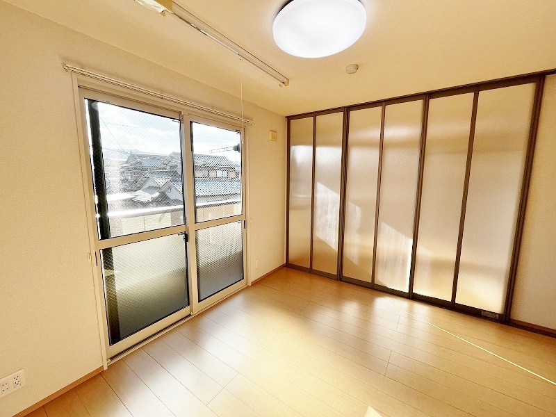 FK-ROCK  その他31