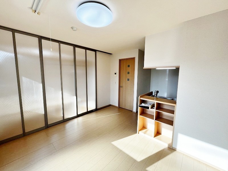 FK-ROCK  その他32