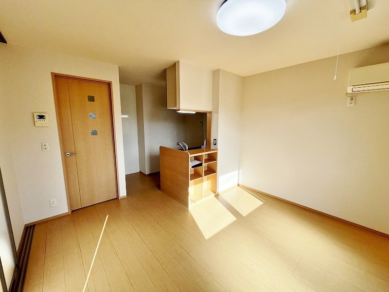 FK-ROCK  その他33