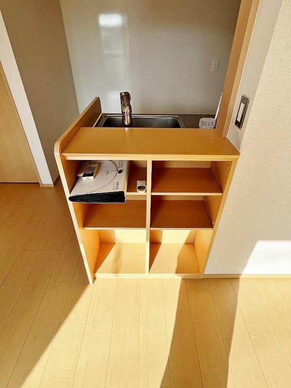 FK-ROCK  その他34