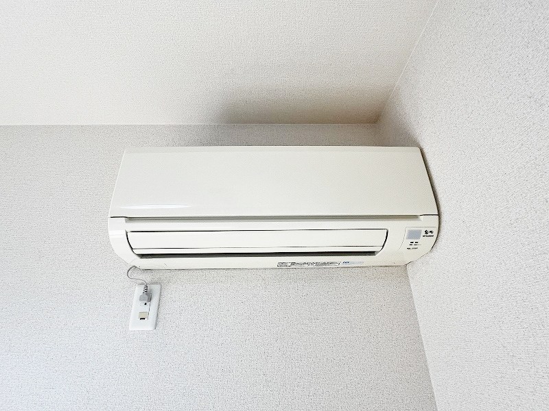 FK-ROCK  その他35