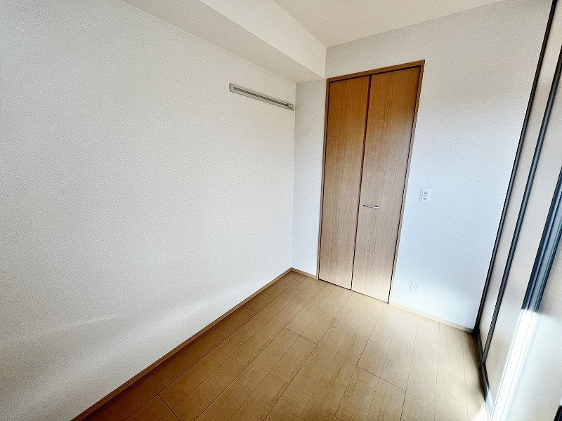 FK-ROCK  その他36