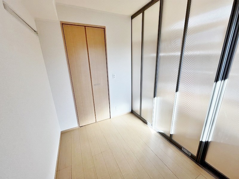 FK-ROCK  その他37