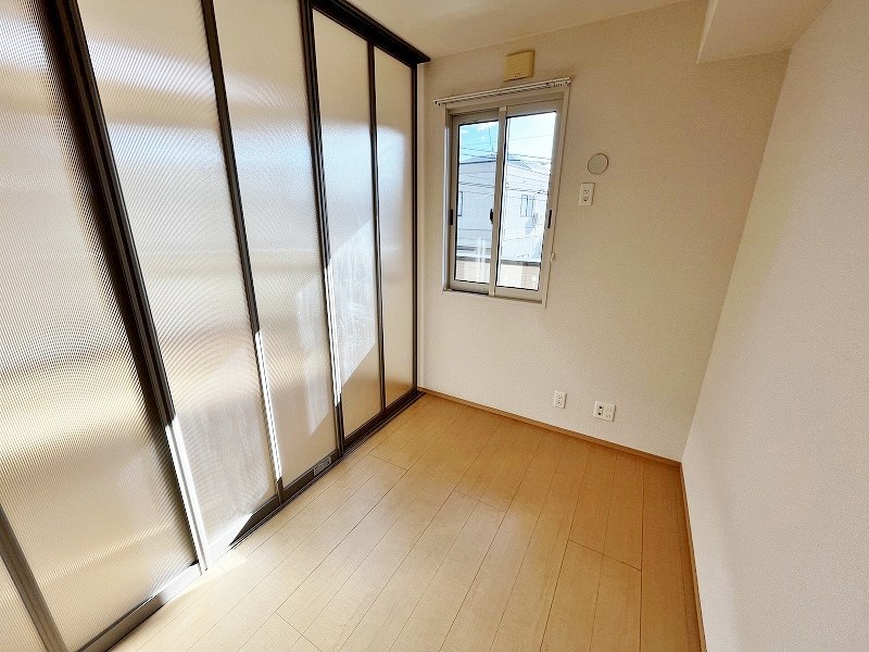 FK-ROCK  その他38