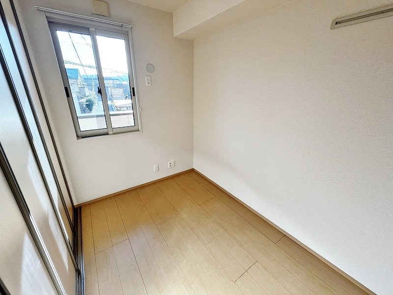 FK-ROCK  その他39