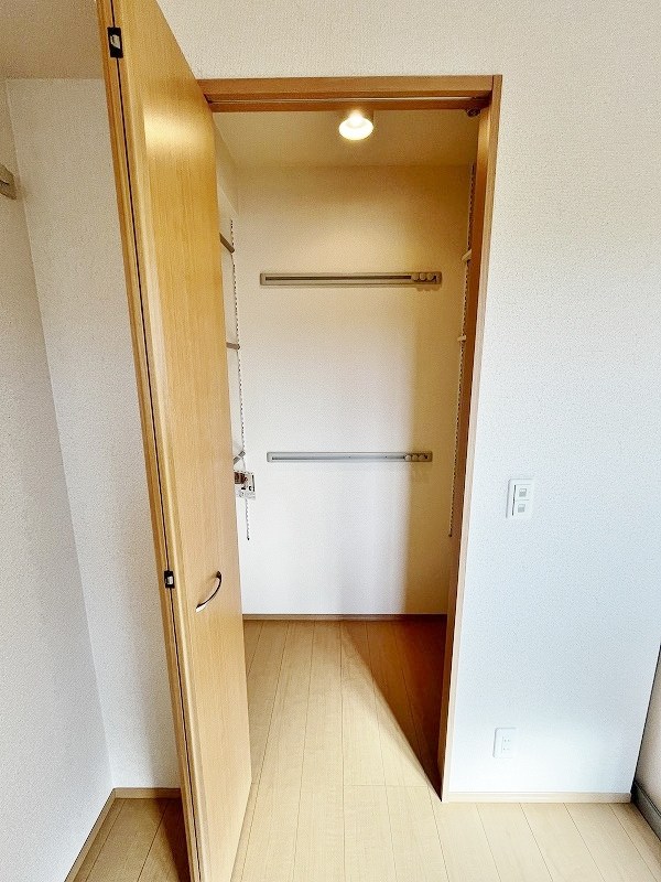 FK-ROCK  その他40