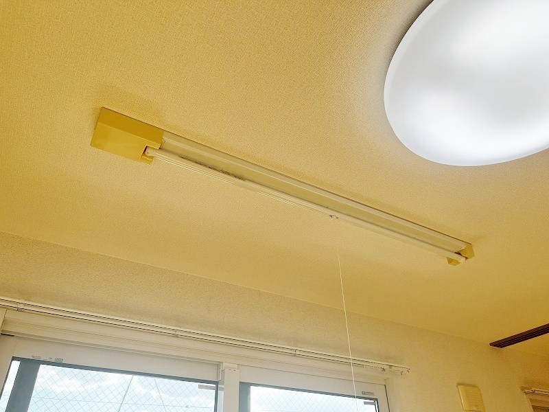 FK-ROCK  その他41