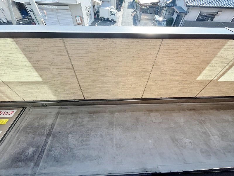 FK-ROCK  その他42