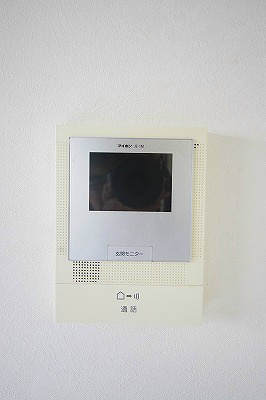 ガウディー  その他1