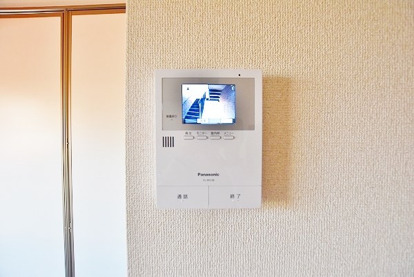 リビングタウン南方　B棟  その他3