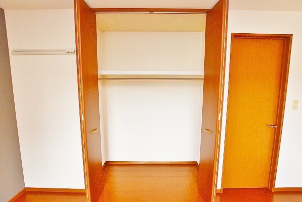 リビングタウン南方　B棟  その他4