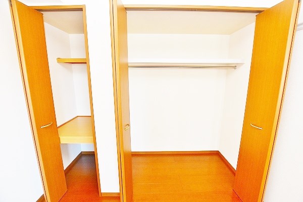 リビングタウン南方　B棟  その他36