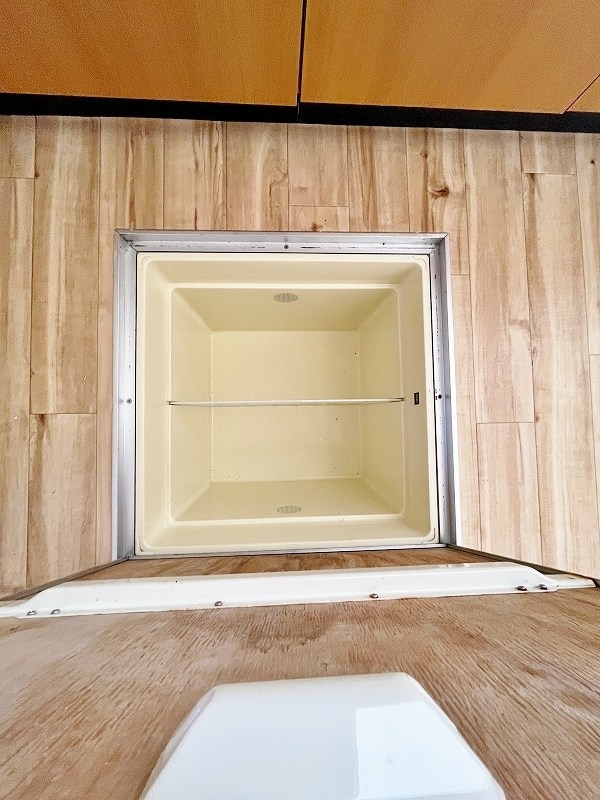 レシェンテ徳力　Ａ棟  その他28