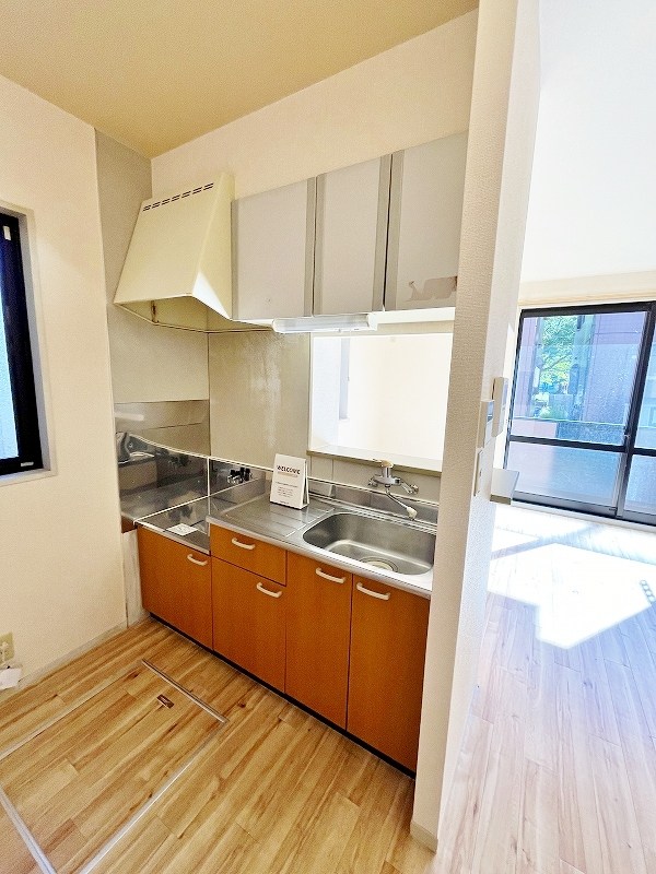 レシェンテ徳力　Ａ棟  その他29