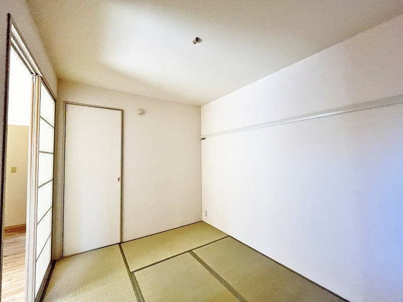 レシェンテ徳力　Ａ棟  その他38