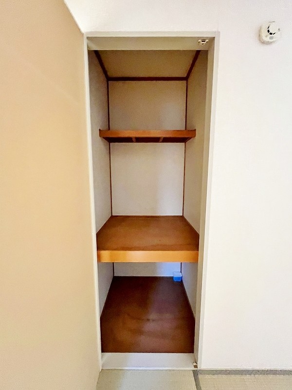 レシェンテ徳力　Ａ棟  その他39