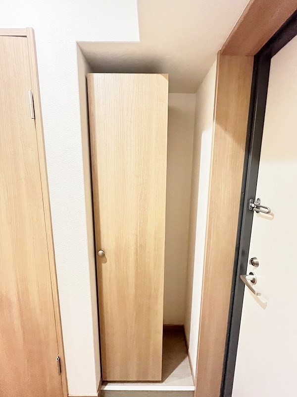 Bergamotto（ベルガモット）  その他8