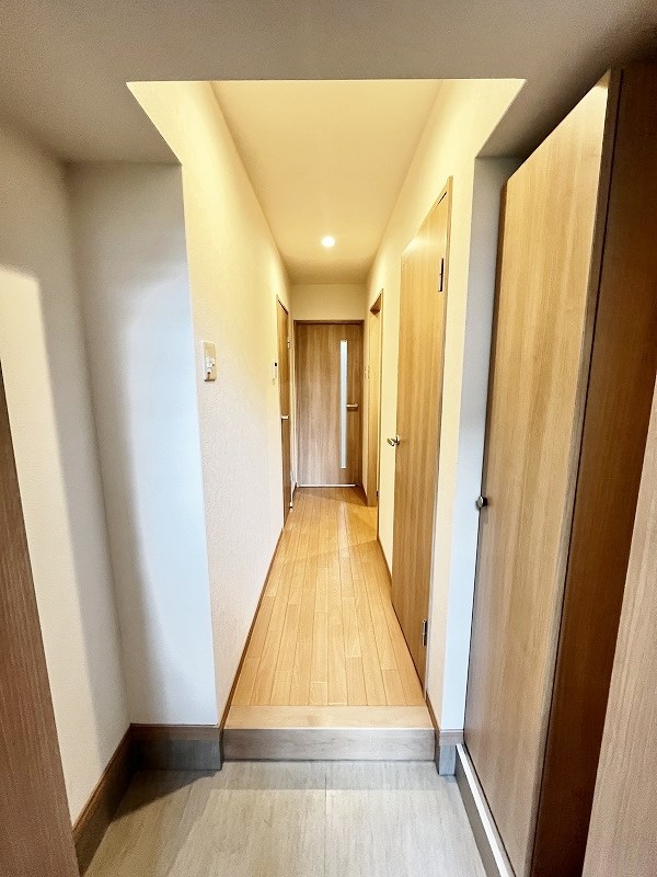 Bergamotto（ベルガモット）  その他9