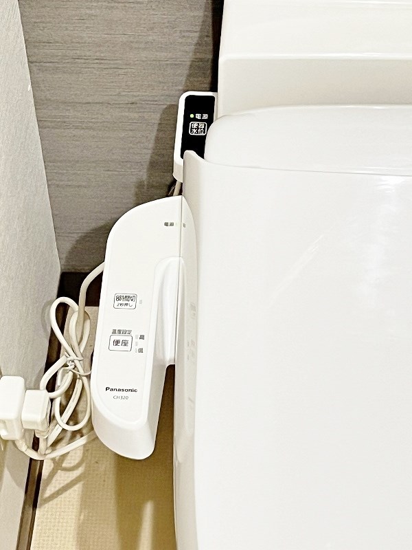 Bergamotto（ベルガモット）  その他12