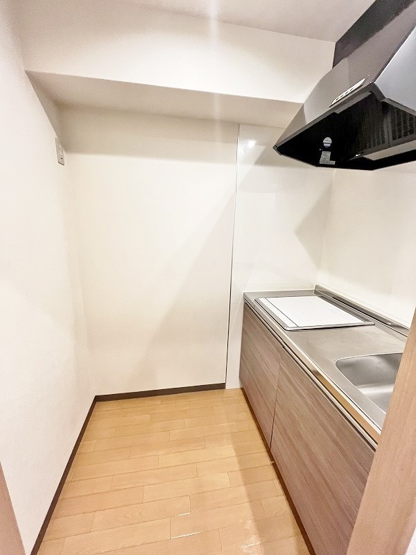 Bergamotto（ベルガモット）  その他13