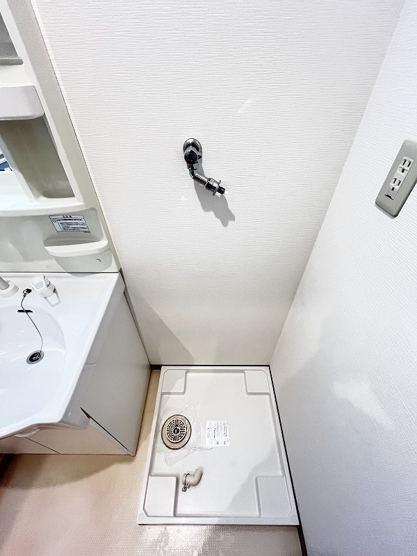 Bergamotto（ベルガモット）  その他18