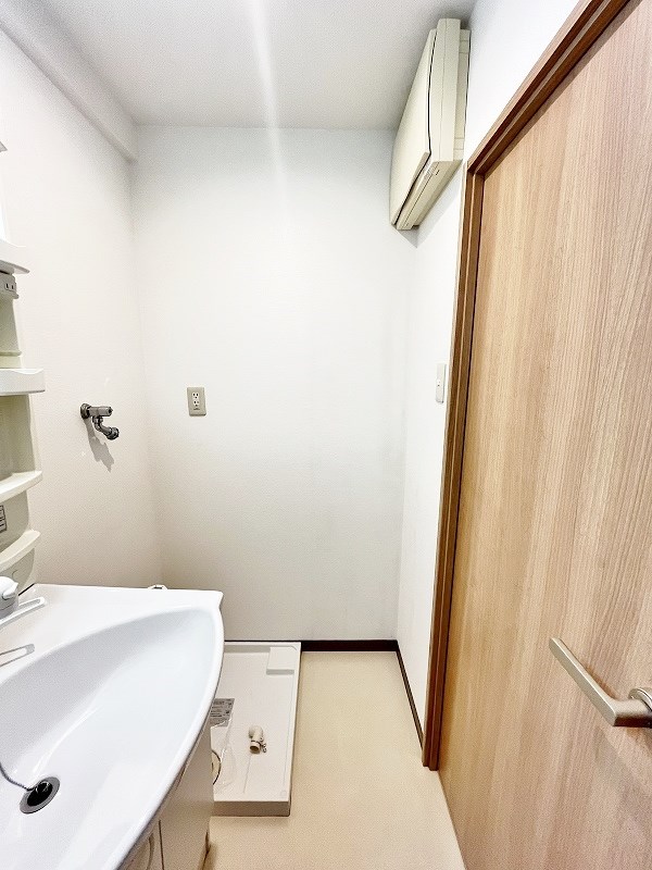 Bergamotto（ベルガモット）  その他22