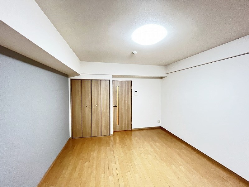 Bergamotto（ベルガモット）  その他23