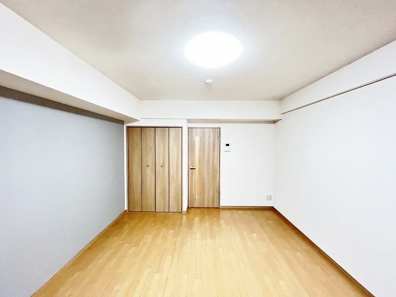 Bergamotto（ベルガモット）  その他24