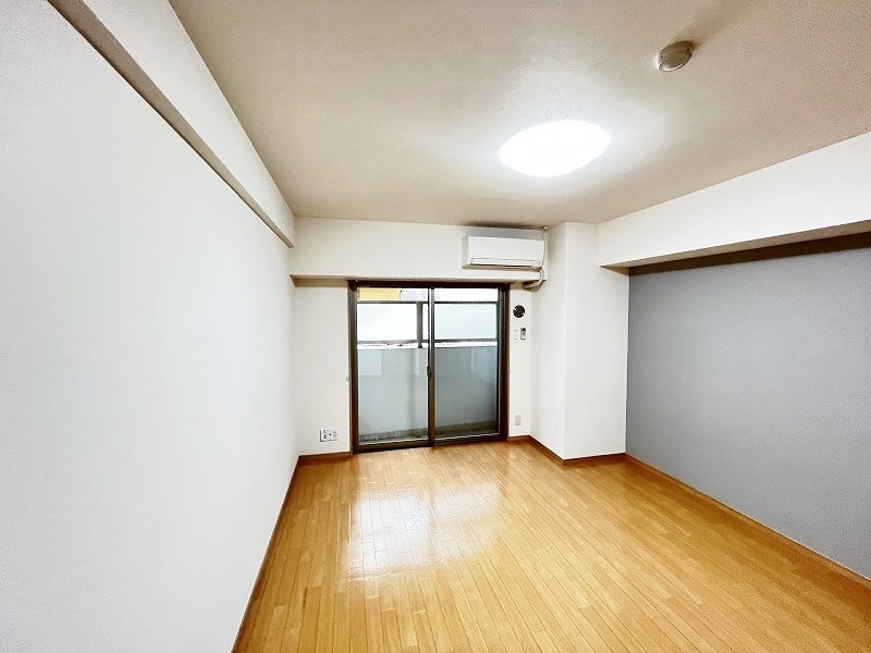 Bergamotto（ベルガモット）  その他25