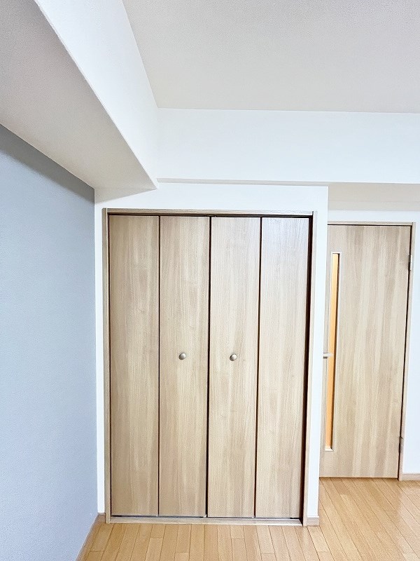 Bergamotto（ベルガモット）  その他28