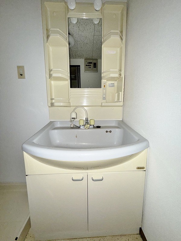 ルミエールＫＹⅡ  その他1