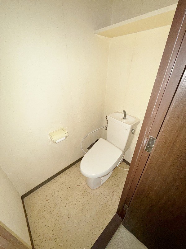 ルミエールＫＹⅡ  その他2