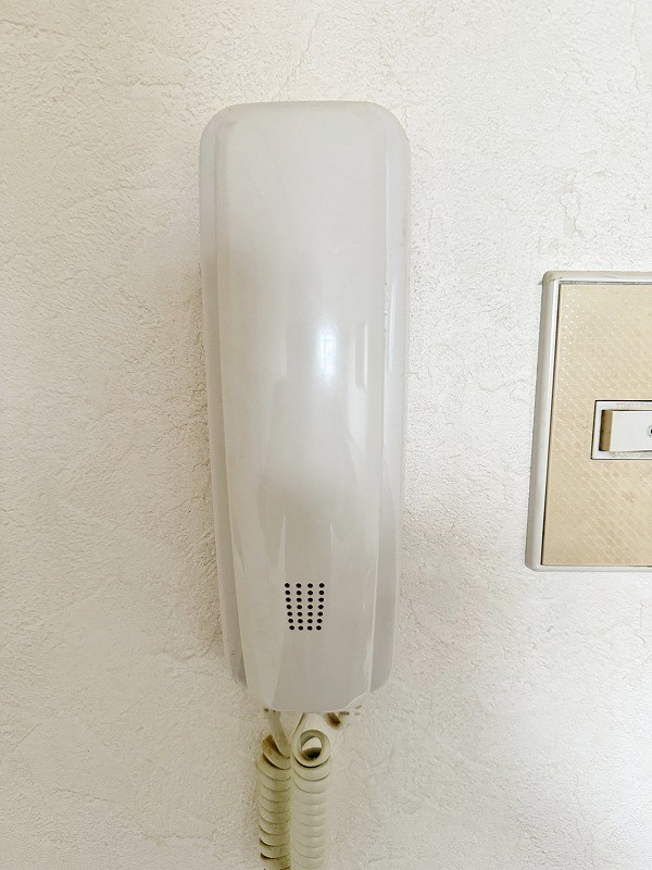 ルミエールＫＹⅡ  その他3