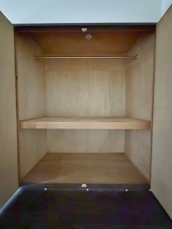 ルミエールＫＹⅡ  その他4