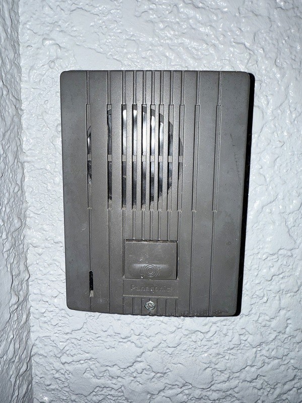 ルミエールＫＹⅡ  その他5