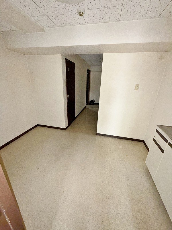 ルミエールＫＹⅡ  その他7