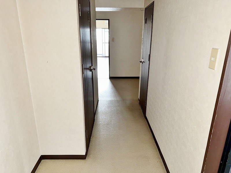 ルミエールＫＹⅡ  その他9