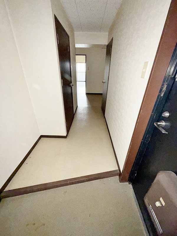 ルミエールＫＹⅡ  その他11