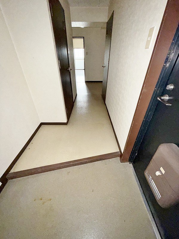 ルミエールＫＹⅡ  その他12