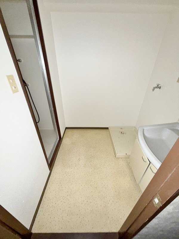 ルミエールＫＹⅡ  その他13