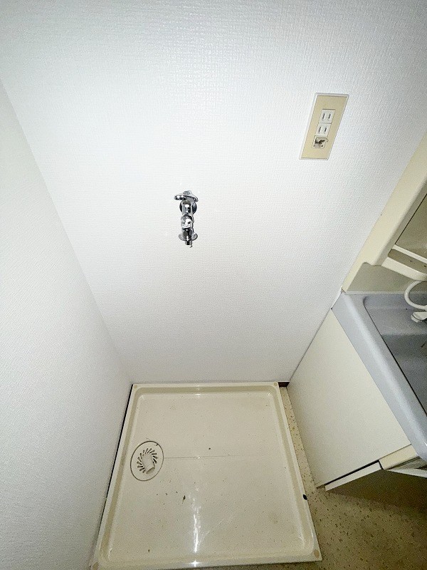 ルミエールＫＹⅡ  その他14