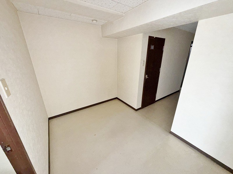 ルミエールＫＹⅡ  その他18