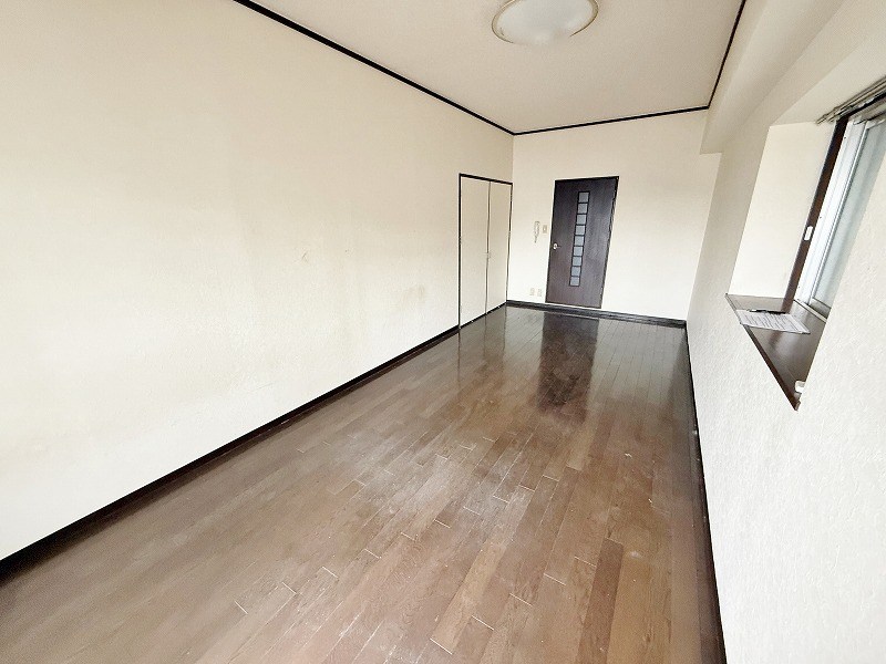 ルミエールＫＹⅡ  その他19