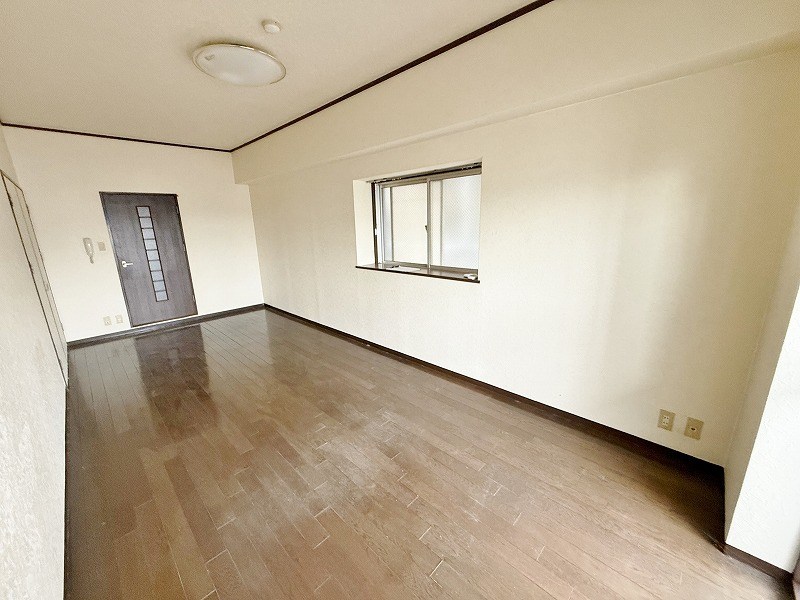 ルミエールＫＹⅡ  その他20