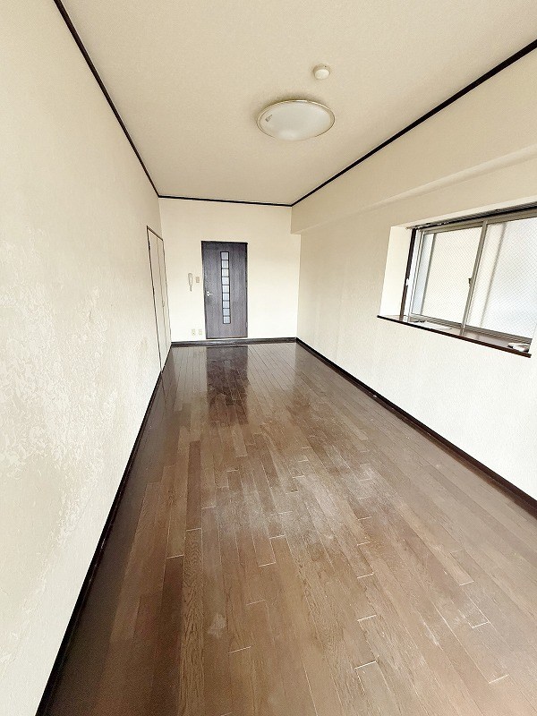 ルミエールＫＹⅡ  その他21