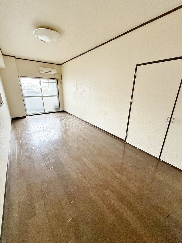 ルミエールＫＹⅡ  その他22